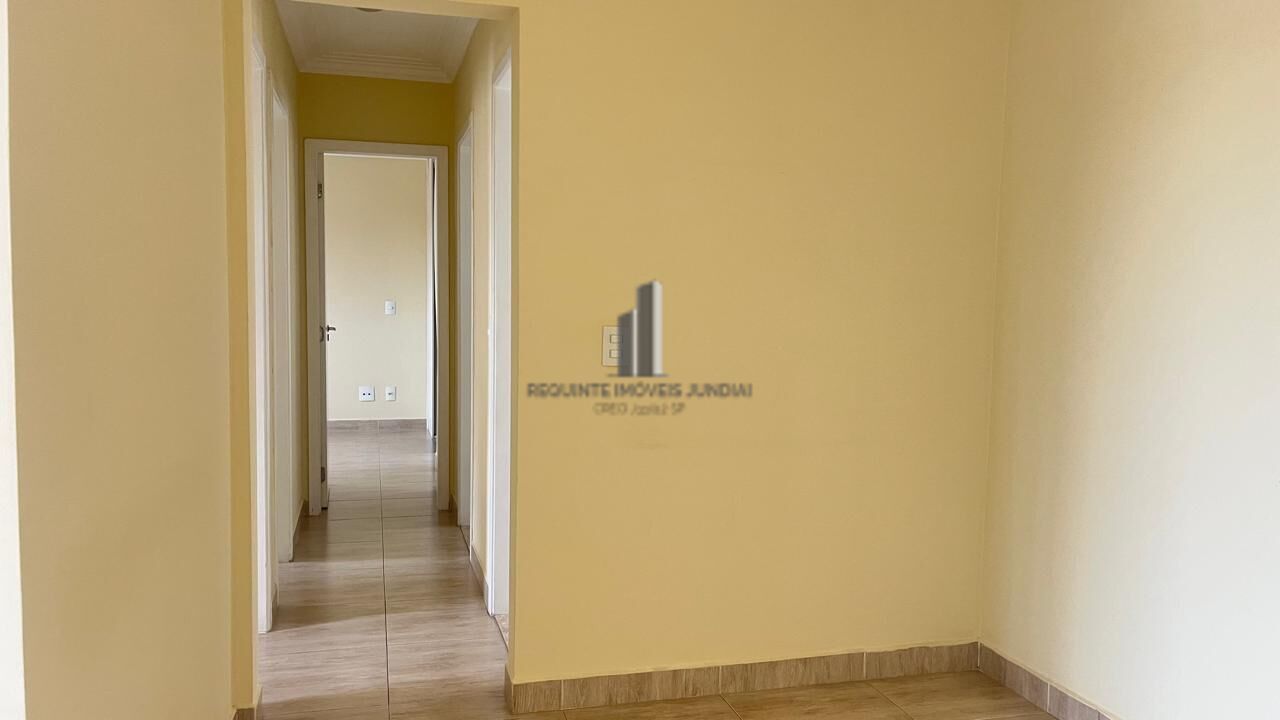 Apartamento à venda com 3 quartos, 82m² - Foto 8