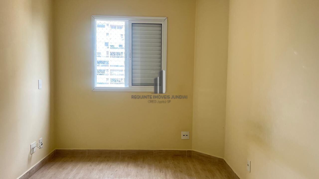 Apartamento à venda com 3 quartos, 82m² - Foto 21