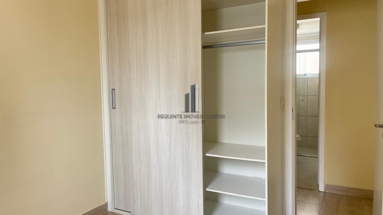 Apartamento à venda com 3 quartos, 82m² - Foto 14