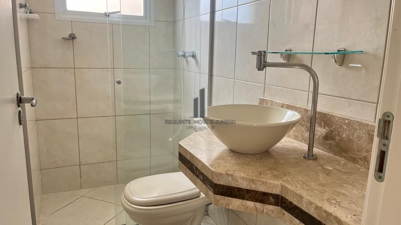 Apartamento à venda com 3 quartos, 82m² - Foto 18