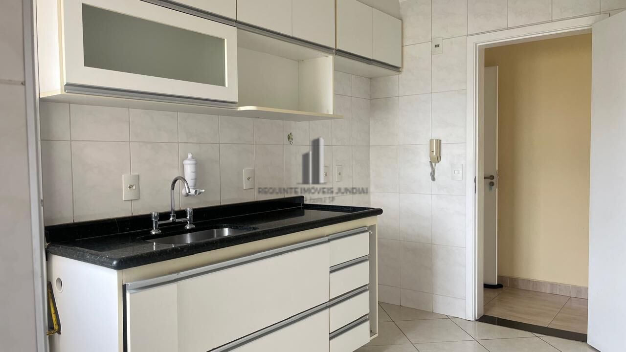 Apartamento à venda com 3 quartos, 82m² - Foto 4