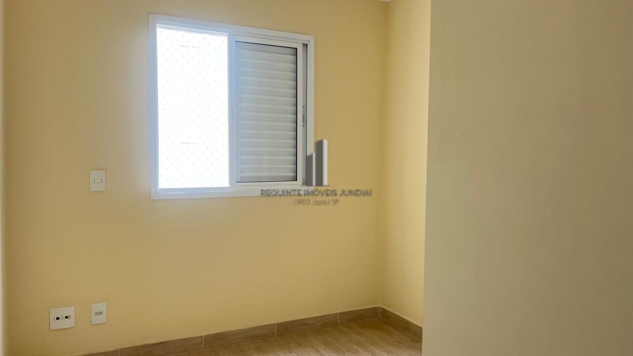 Apartamento à venda com 3 quartos, 82m² - Foto 13