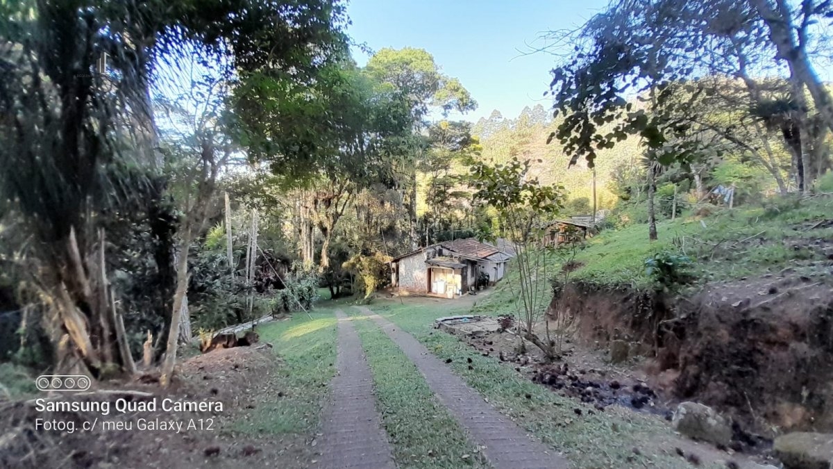 Fazenda à venda, 72600m² - Foto 15