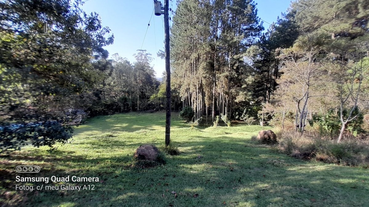 Fazenda à venda, 72600m² - Foto 9