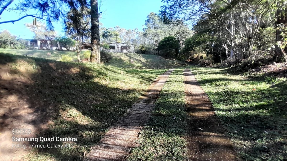 Fazenda à venda, 72600m² - Foto 14