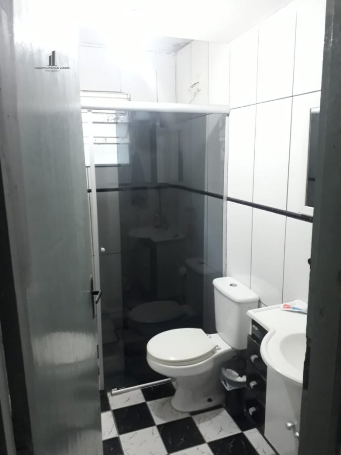 Casa à venda com 2 quartos, 101m² - Foto 9