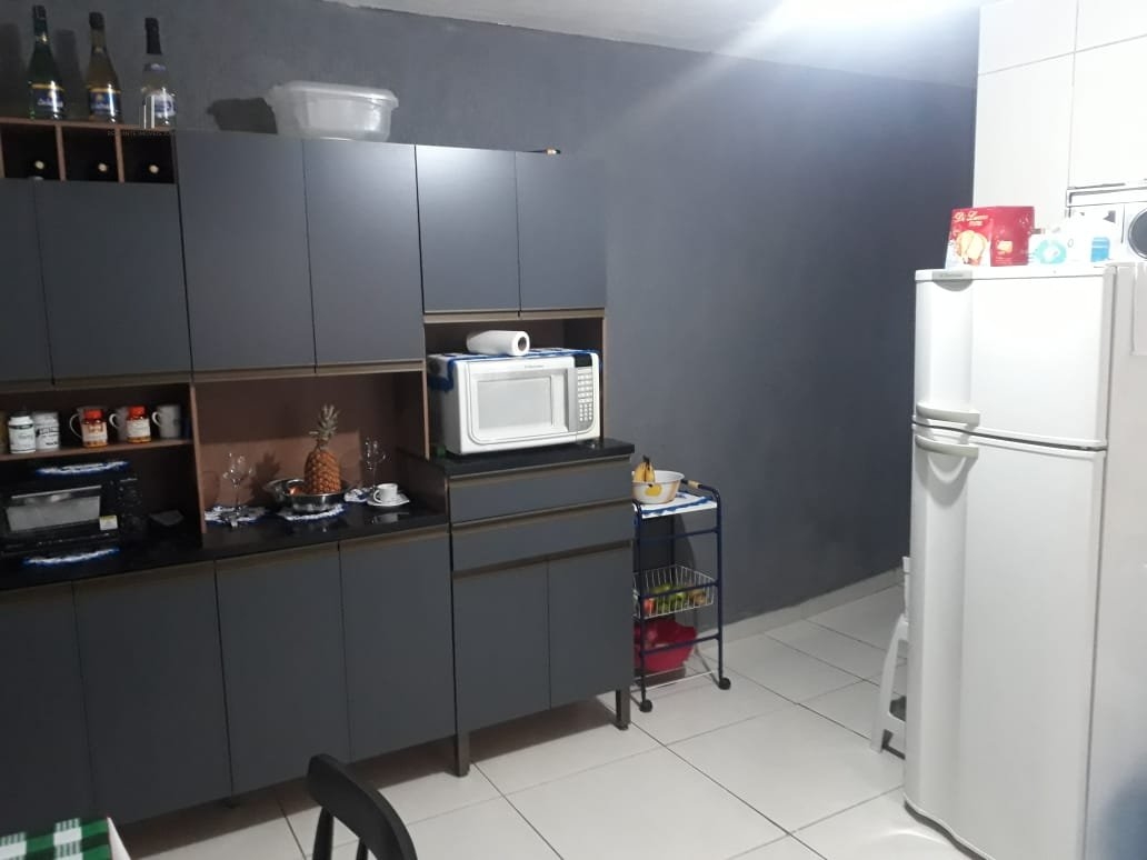 Casa à venda com 2 quartos, 101m² - Foto 16