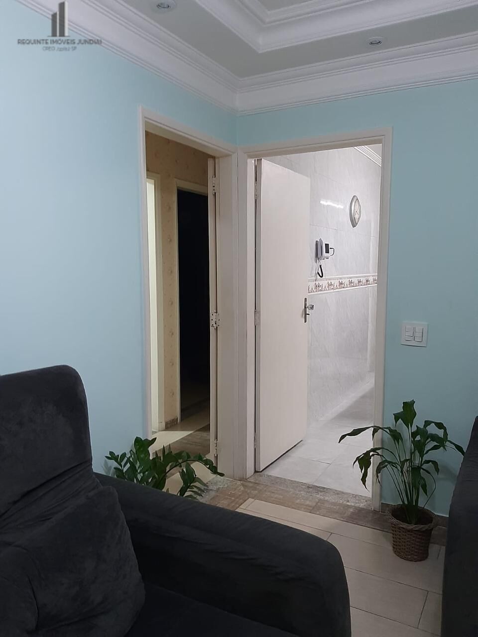 Casa à venda com 3 quartos, 265m² - Foto 30