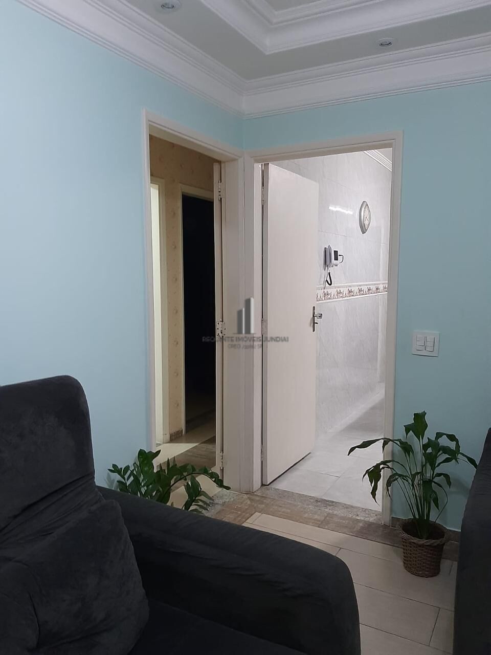 Casa à venda com 3 quartos, 265m² - Foto 30