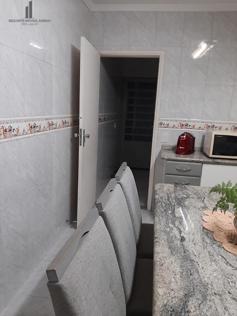 Casa à venda com 3 quartos, 265m² - Foto 23