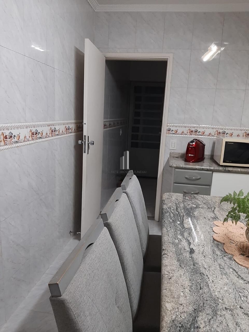 Casa à venda com 3 quartos, 265m² - Foto 23