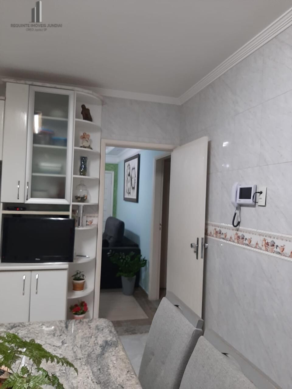 Casa à venda com 3 quartos, 265m² - Foto 34