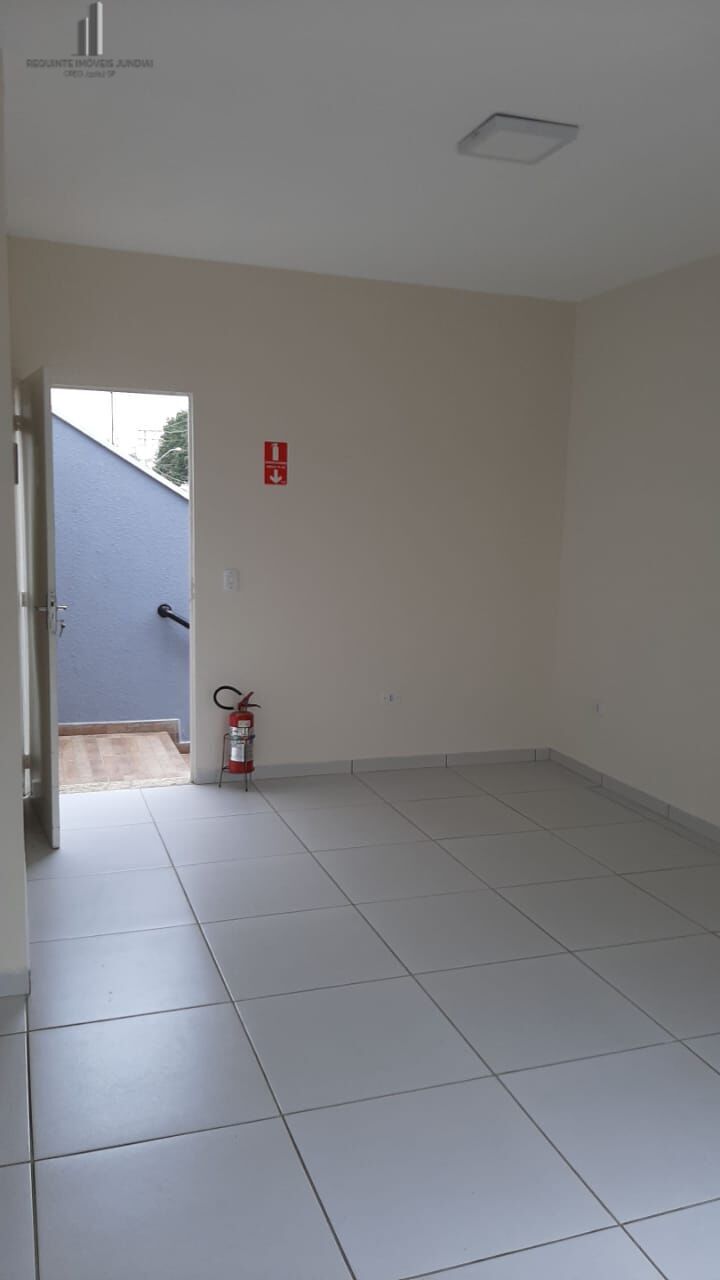 Conjunto Comercial-Sala para alugar, 30m² - Foto 7