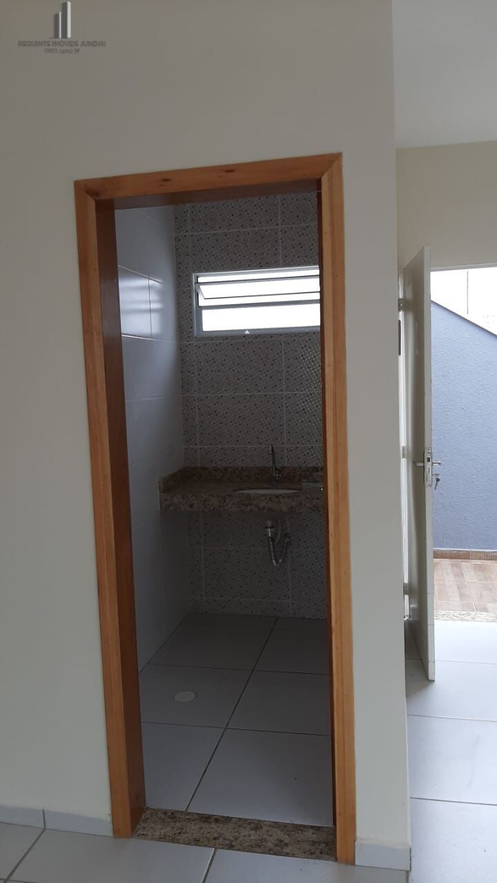 Conjunto Comercial-Sala para alugar, 30m² - Foto 13