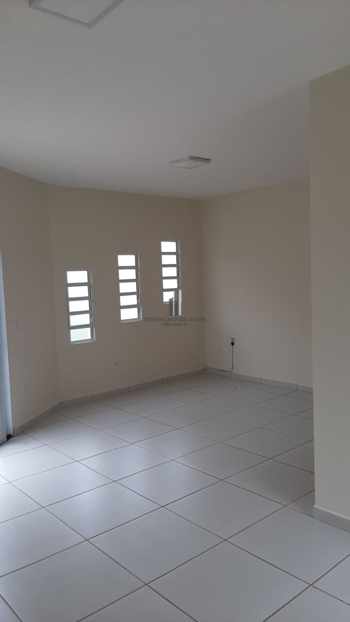 Conjunto Comercial-Sala para alugar, 30m² - Foto 5