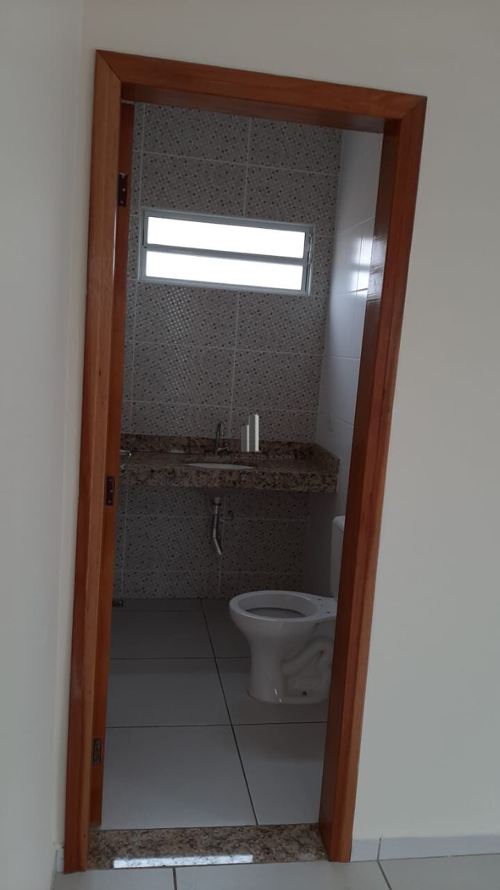 Conjunto Comercial-Sala para alugar, 30m² - Foto 15