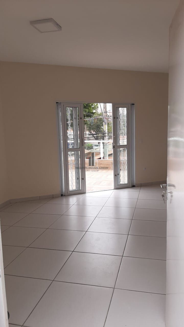 Conjunto Comercial-Sala para alugar, 30m² - Foto 6