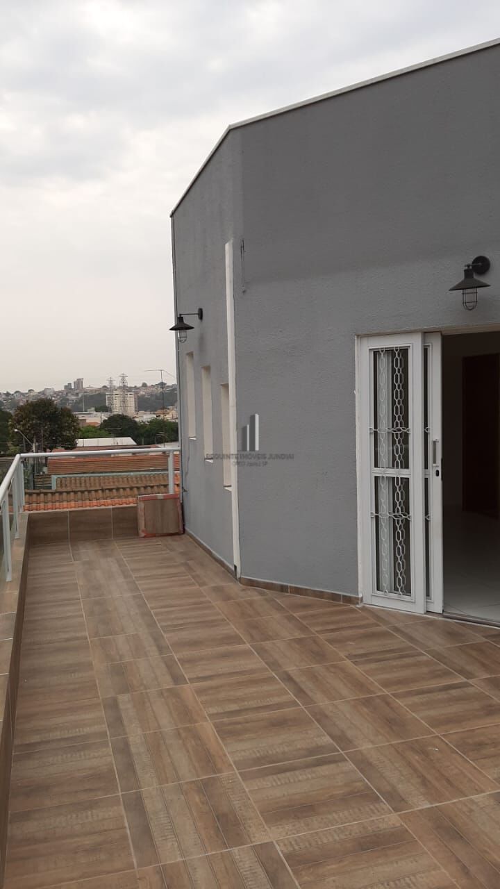 Conjunto Comercial-Sala para alugar, 30m² - Foto 18