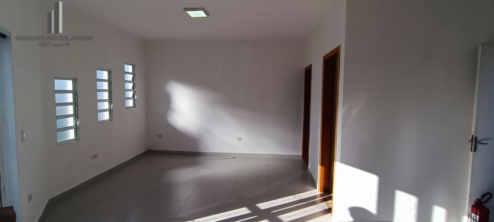 Conjunto Comercial-Sala para alugar, 30m² - Foto 3