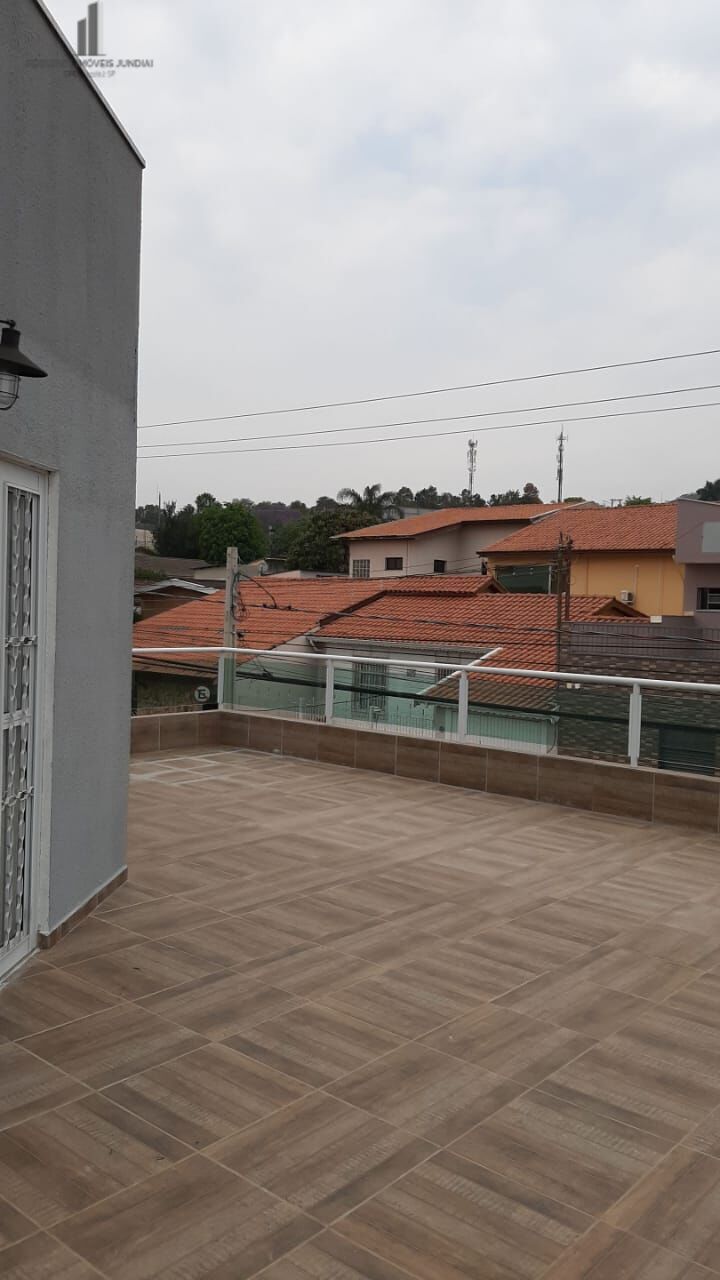 Conjunto Comercial-Sala para alugar, 30m² - Foto 19