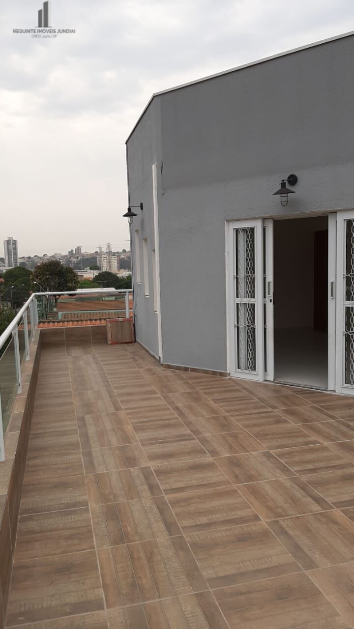 Conjunto Comercial-Sala para alugar, 30m² - Foto 21