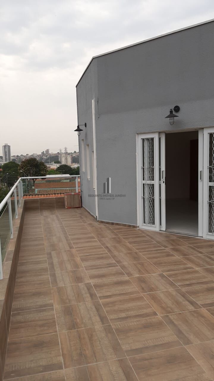 Conjunto Comercial-Sala para alugar, 30m² - Foto 21