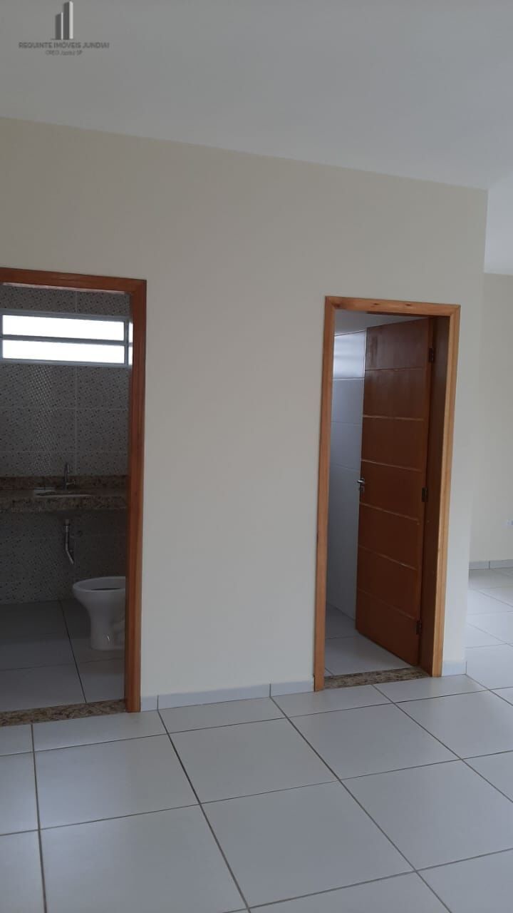 Conjunto Comercial-Sala para alugar, 30m² - Foto 16