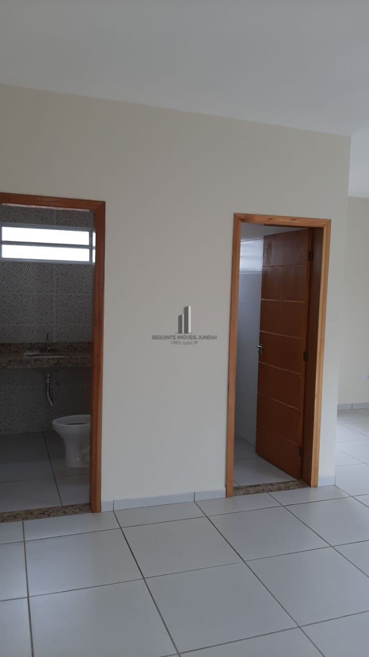 Conjunto Comercial-Sala para alugar, 30m² - Foto 16