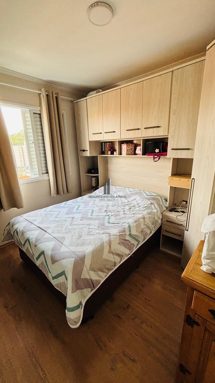 Apartamento à venda com 2 quartos, 54m² - Foto 16