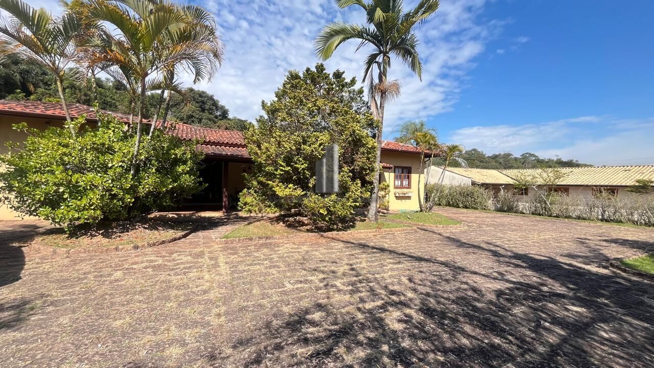 Casa de Condomínio, 4 quartos - Foto 37