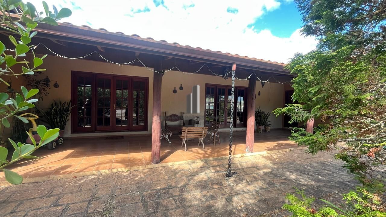 Casa de Condomínio, 4 quartos - Foto 13