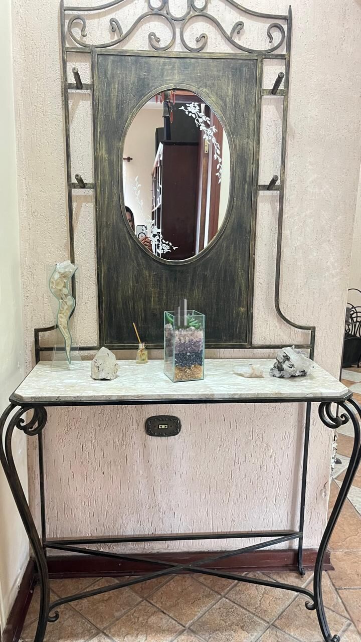 Casa de Condomínio, 4 quartos - Foto 30