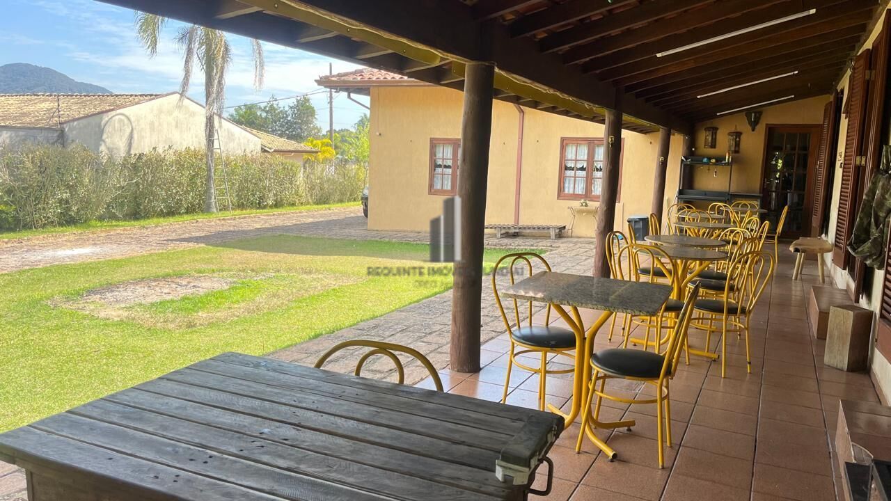 Casa de Condomínio, 4 quartos - Foto 32