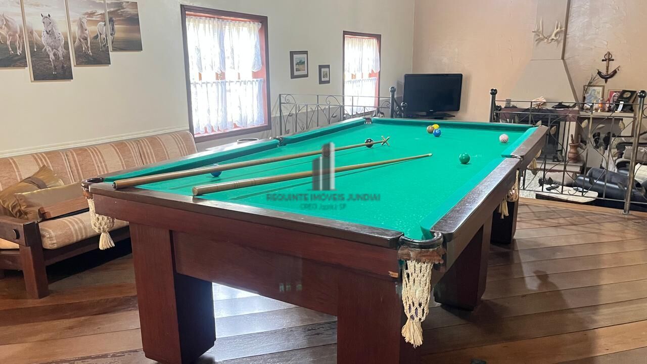 Casa de Condomínio, 4 quartos - Foto 28