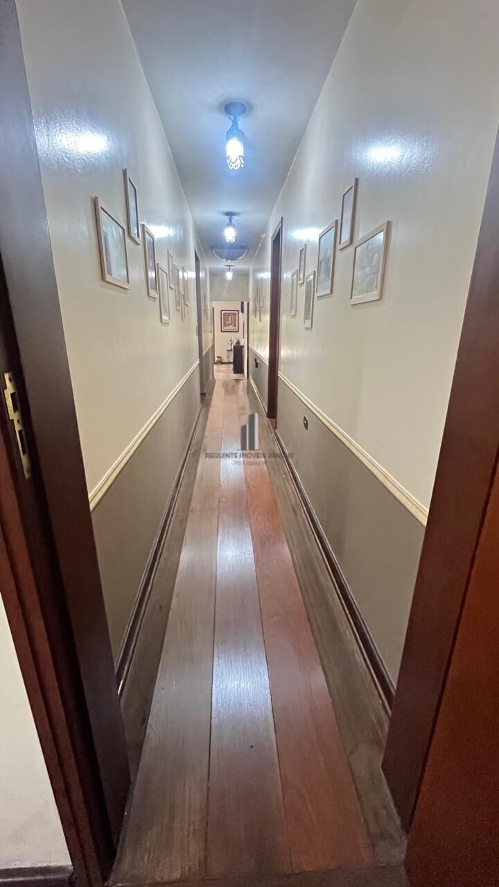 Casa de Condomínio, 4 quartos - Foto 26