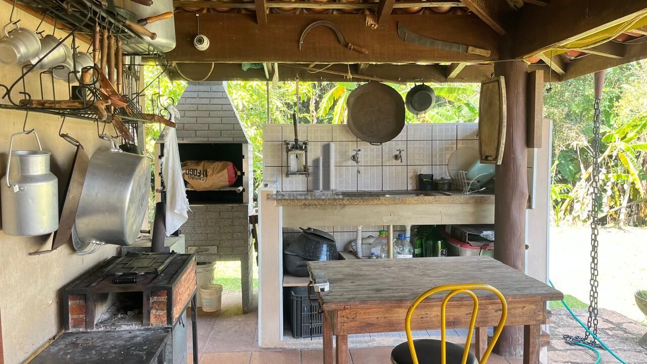 Casa de Condomínio, 4 quartos - Foto 33