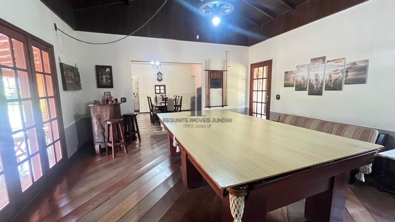 Casa de Condomínio, 4 quartos - Foto 14