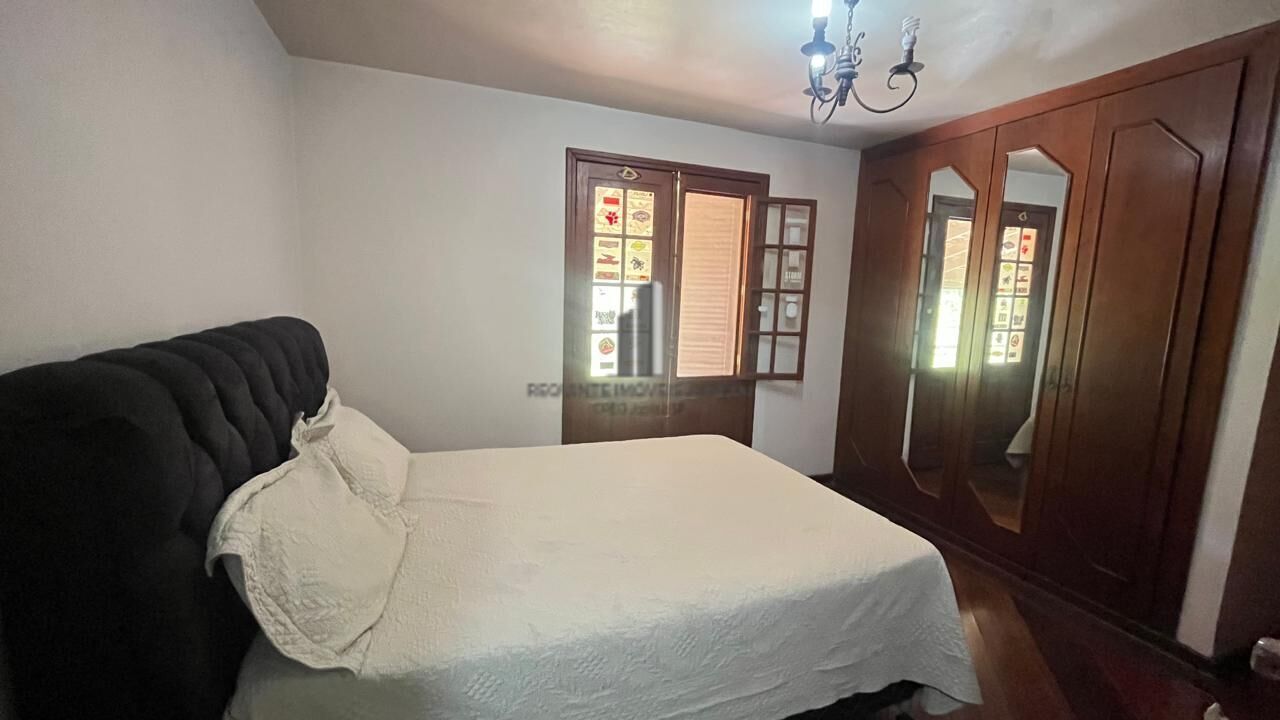 Casa de Condomínio, 4 quartos - Foto 22