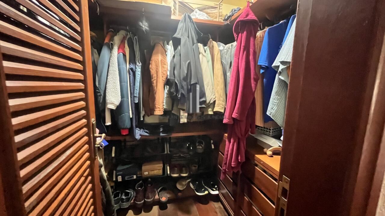 Casa de Condomínio, 4 quartos - Foto 24