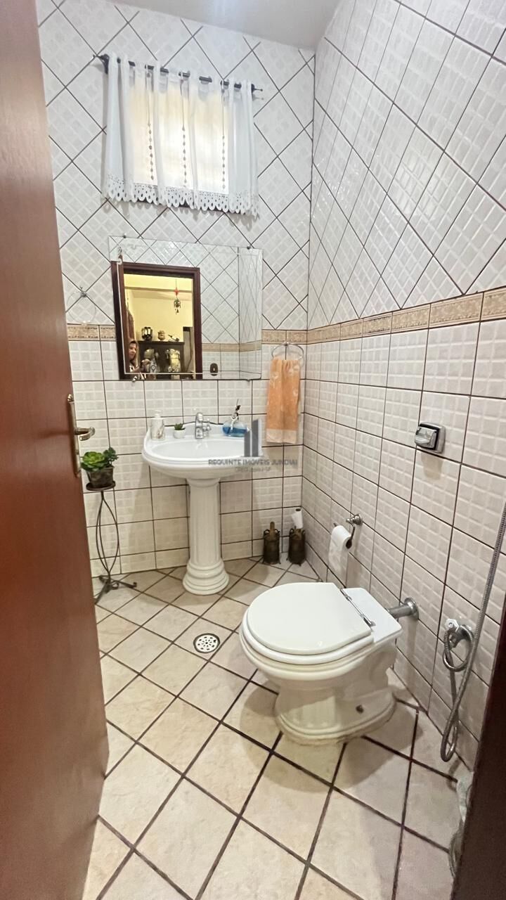 Casa de Condomínio, 4 quartos - Foto 16