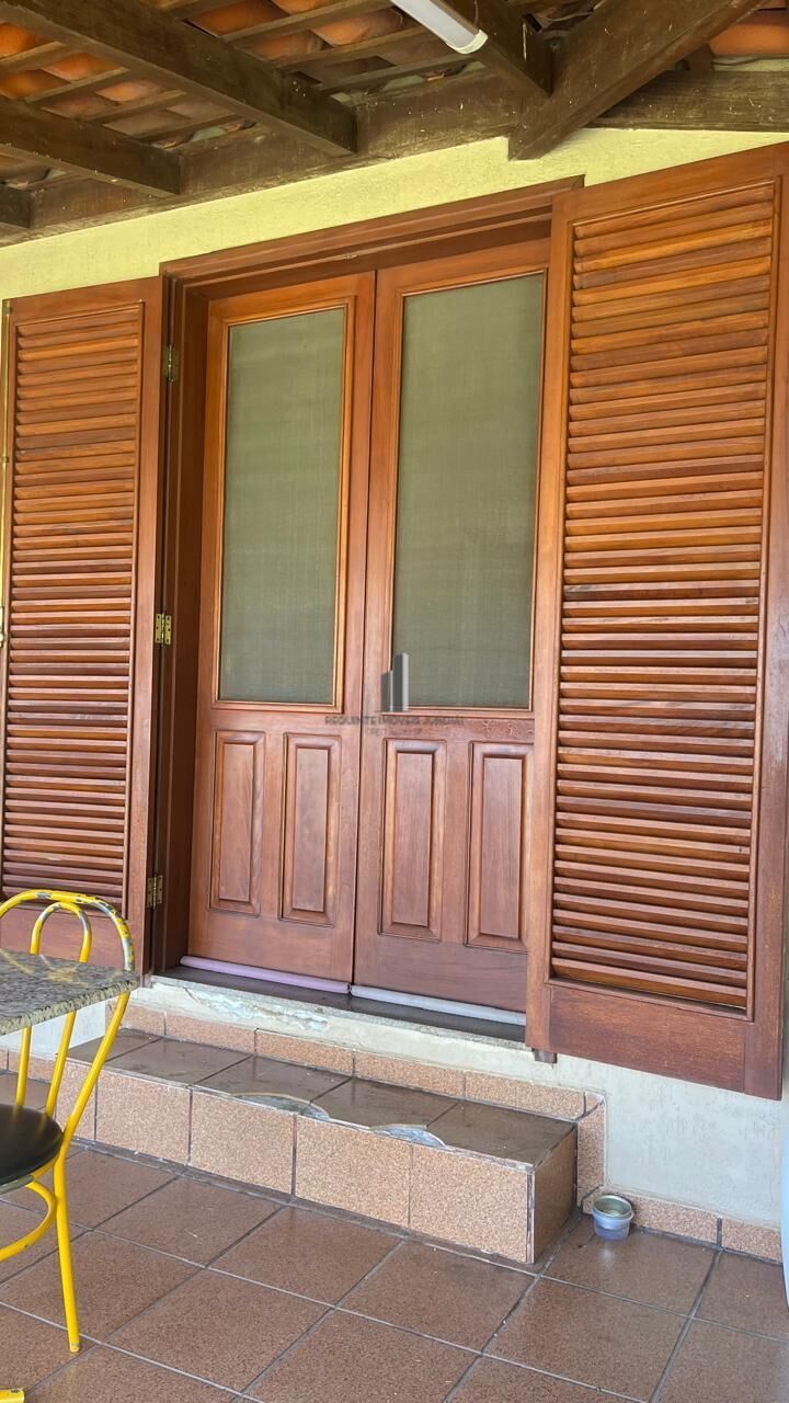 Casa de Condomínio, 4 quartos - Foto 34