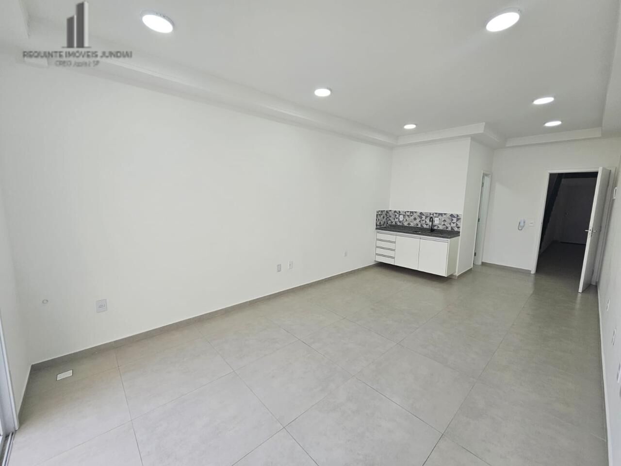 Conjunto Comercial-Sala para alugar, 25m² - Foto 7