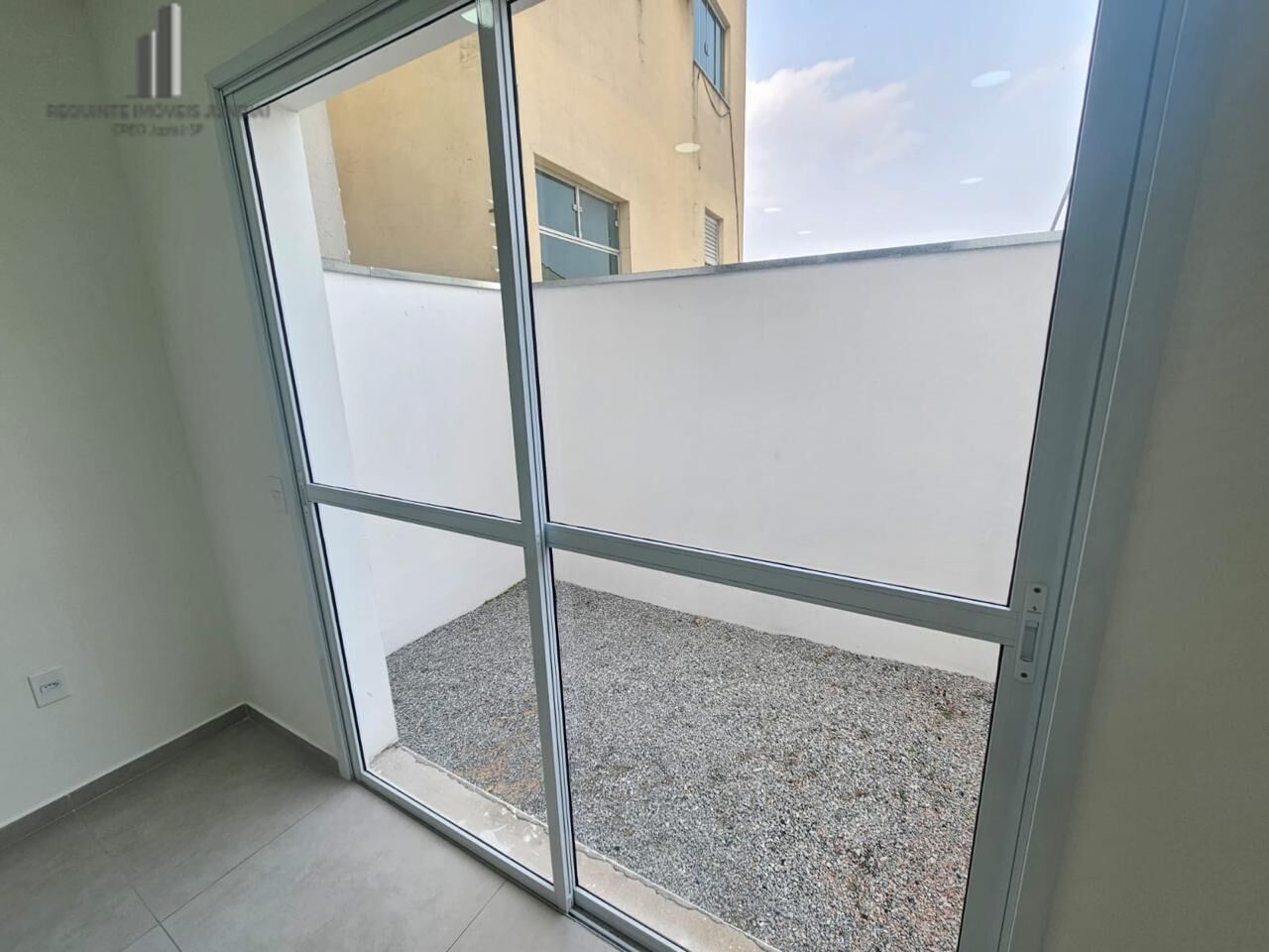 Conjunto Comercial-Sala para alugar, 25m² - Foto 8