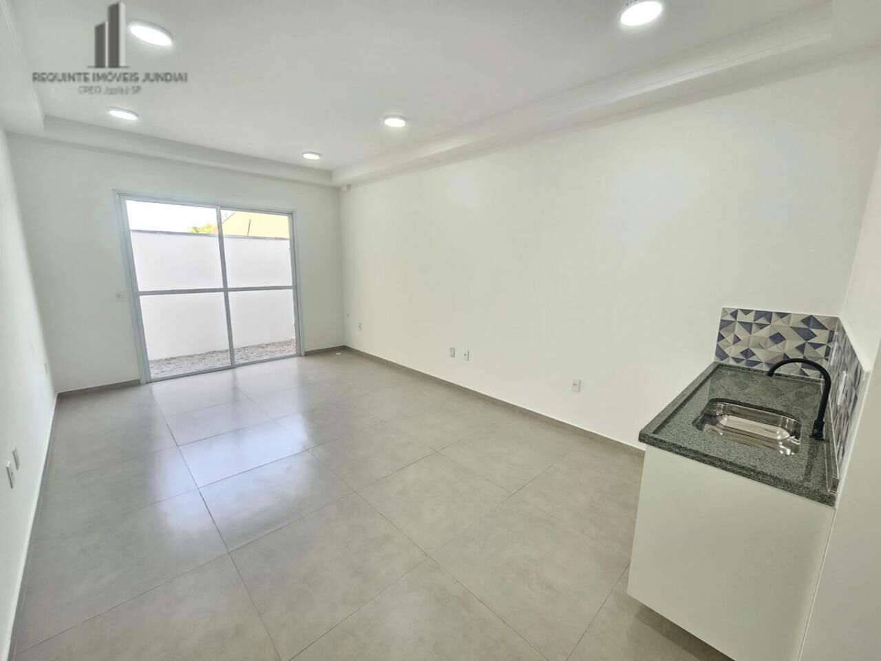 Conjunto Comercial-Sala para alugar, 25m² - Foto 4