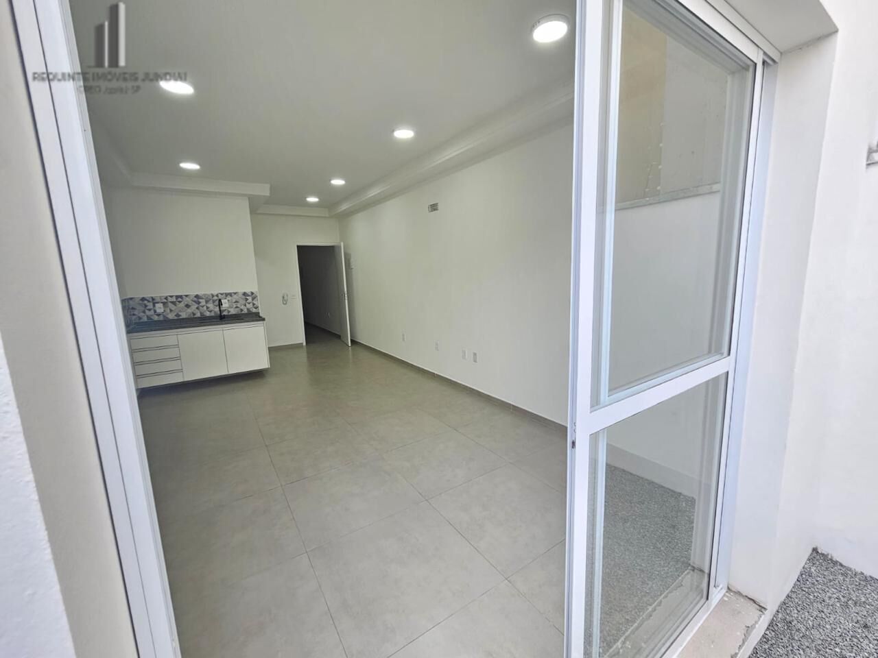 Conjunto Comercial-Sala para alugar, 25m² - Foto 3