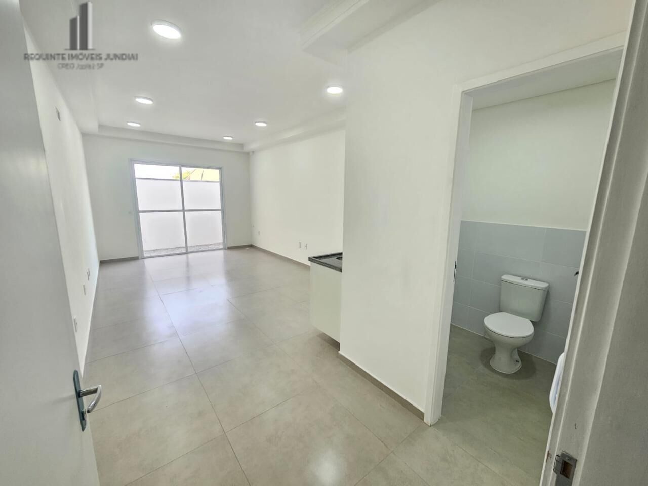 Conjunto Comercial-Sala para alugar, 25m² - Foto 2