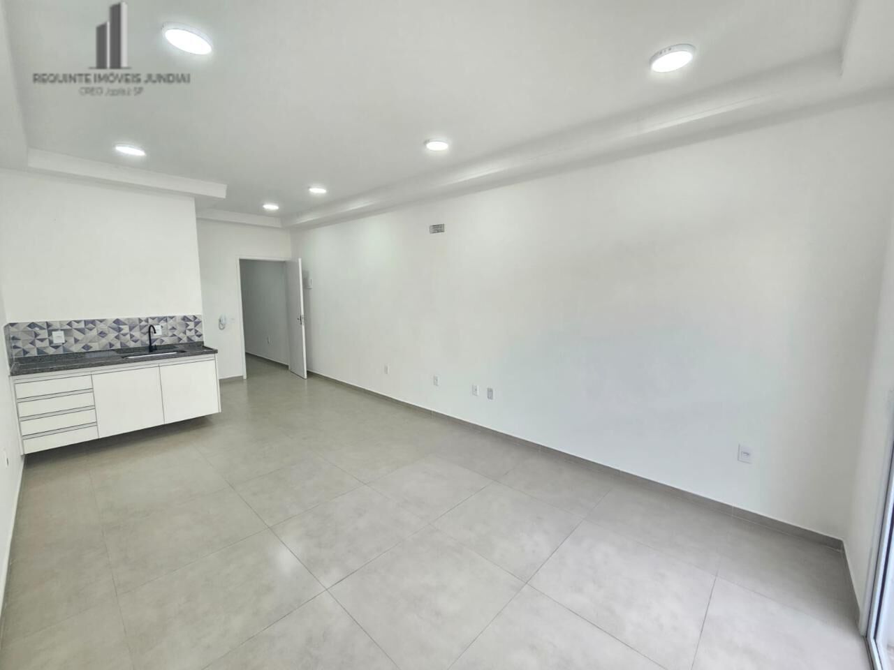 Conjunto Comercial-Sala para alugar, 25m² - Foto 5