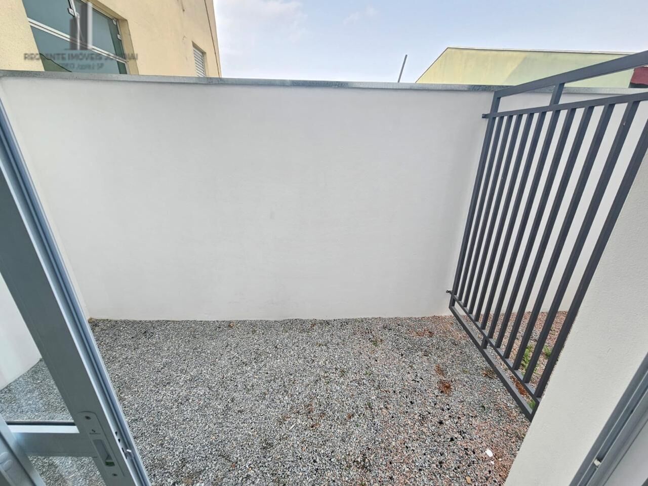 Conjunto Comercial-Sala para alugar, 25m² - Foto 9