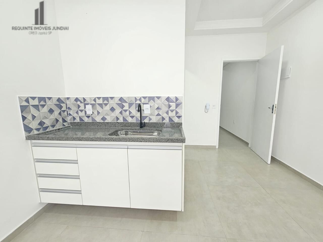 Conjunto Comercial-Sala para alugar, 25m² - Foto 6