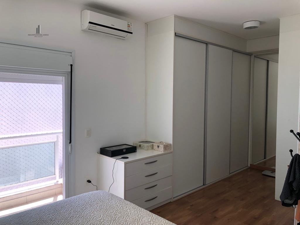 Casa à venda com 3 quartos, 234m² - Foto 21